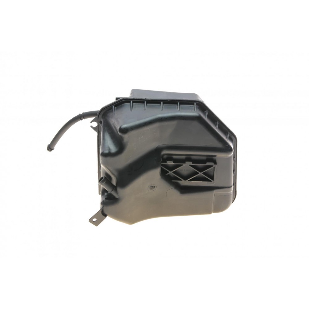 Бачок розширювальний Audi Q7 06-15/ Porsche Cayenne 03-10/ VW Touareg 02-10