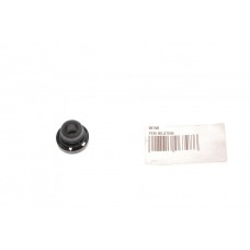 06798 FEBI BILSTEIN Кронштейн, Клапанна форсунка