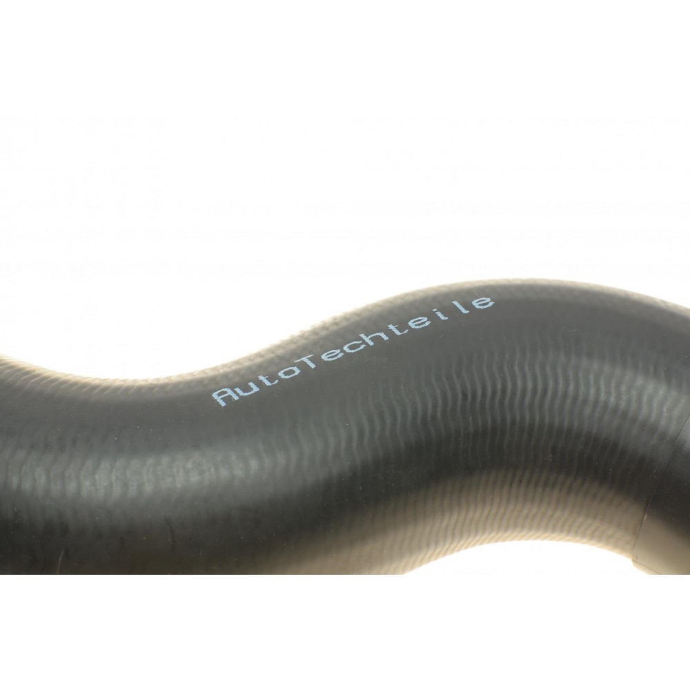 Патрубок інтеркулера MB E-class (W211) 3.0CDI/3.2CDI 02-08