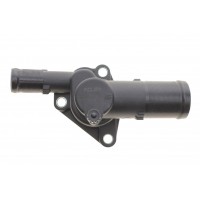 Термостат Renault Kangoo 1.2 16V 97-