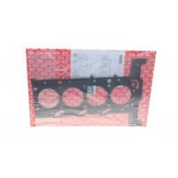 156.201 ELRING Прокладка головка циліндра