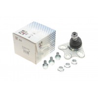 93-00841-056 RTS Шарнір незалежної підвіски поворотного важеля