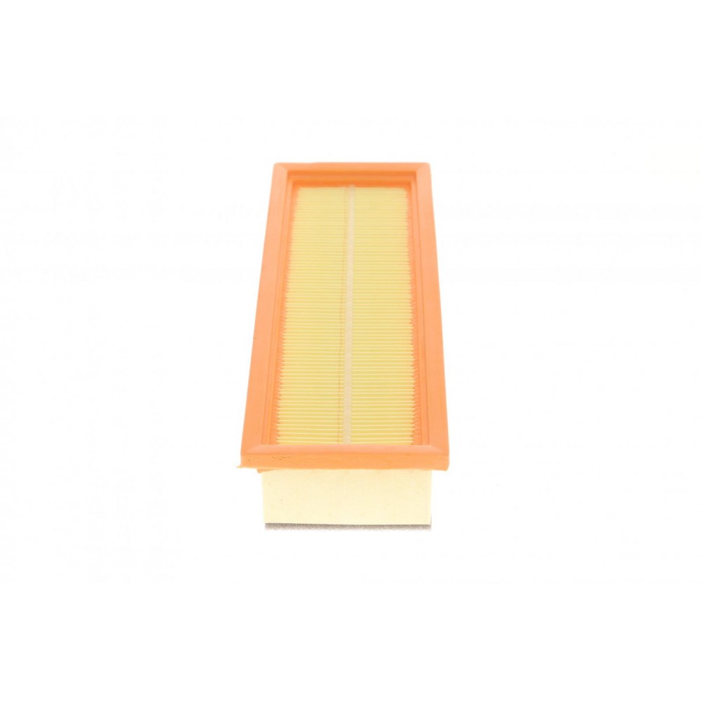 Фільтр повітряний Fiat Doblo 1.4i 05-