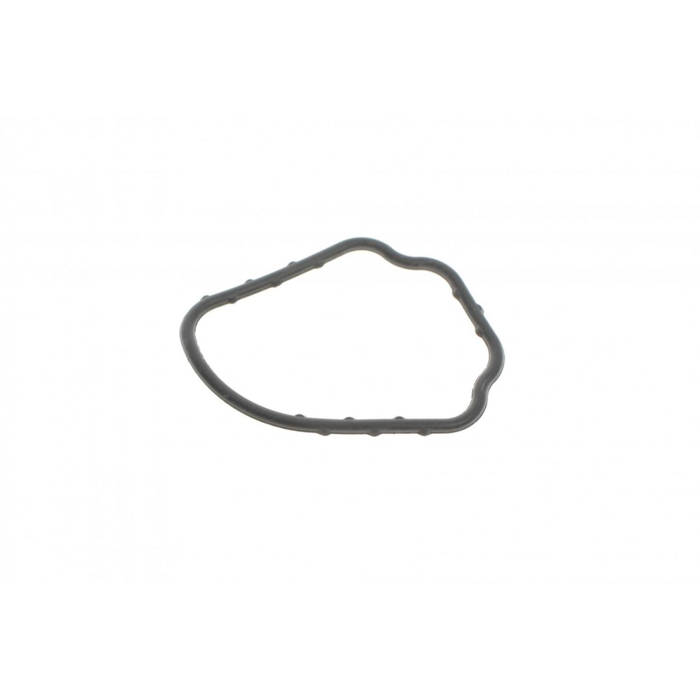 917.931 ELRING Прокладка корпус термостат