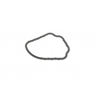 917.931 ELRING Прокладка корпус термостат