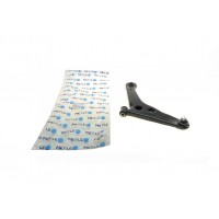 32-16 050 0000 MEYLE Ричаг незалежної підвіски колеса, подвеска колеса