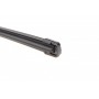 Щітки склоочисника (650/380mm) Renault Captur 1.2/1.5 TCe/dCi 13-