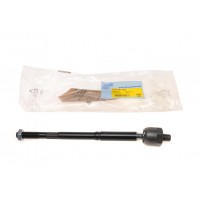 ADT387126 BLUE PRINT Осьовий шарнір рульова тяга