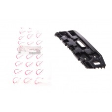 Кронштейн кріплення бампера (переднього/R) Dacia Lodgy 12-