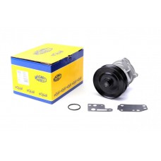 352316170228 MAGNETI MARELLI Водяний насос охолодження двигуна