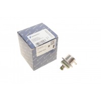 7.22017.52.0 PIERBURG Регулятор тиску подачі палива