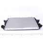 CR 1792 000S MAHLE Радіатор охолодження двигуна