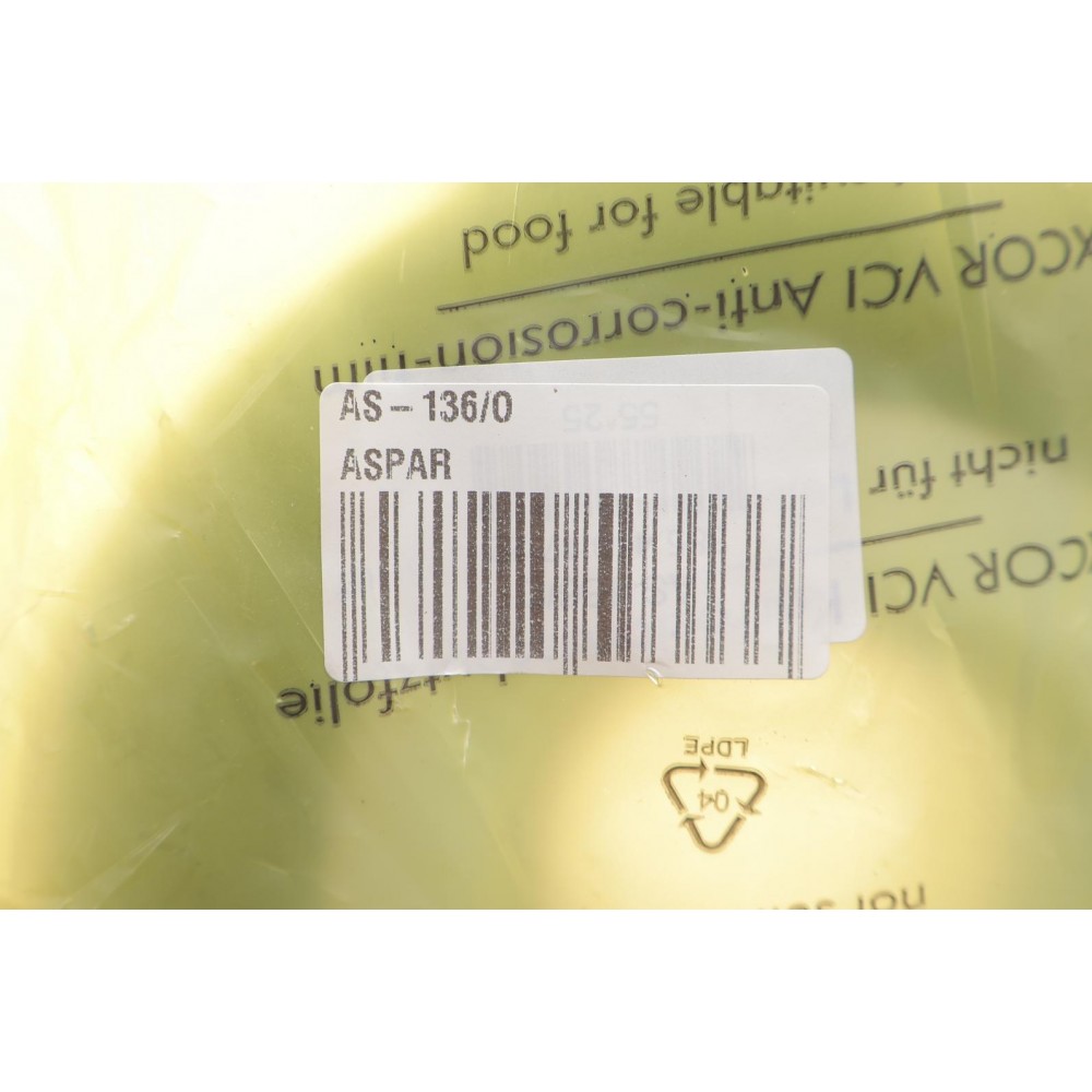 Підшипник підвісний MB Atego (d=55mm)