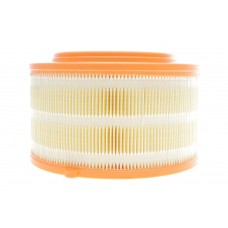 Фільтр повітряний Ford Ranger 2.2TDCi/2.5/3.2TDCi 11-/Mazda BT-50 2.2CRD 11-