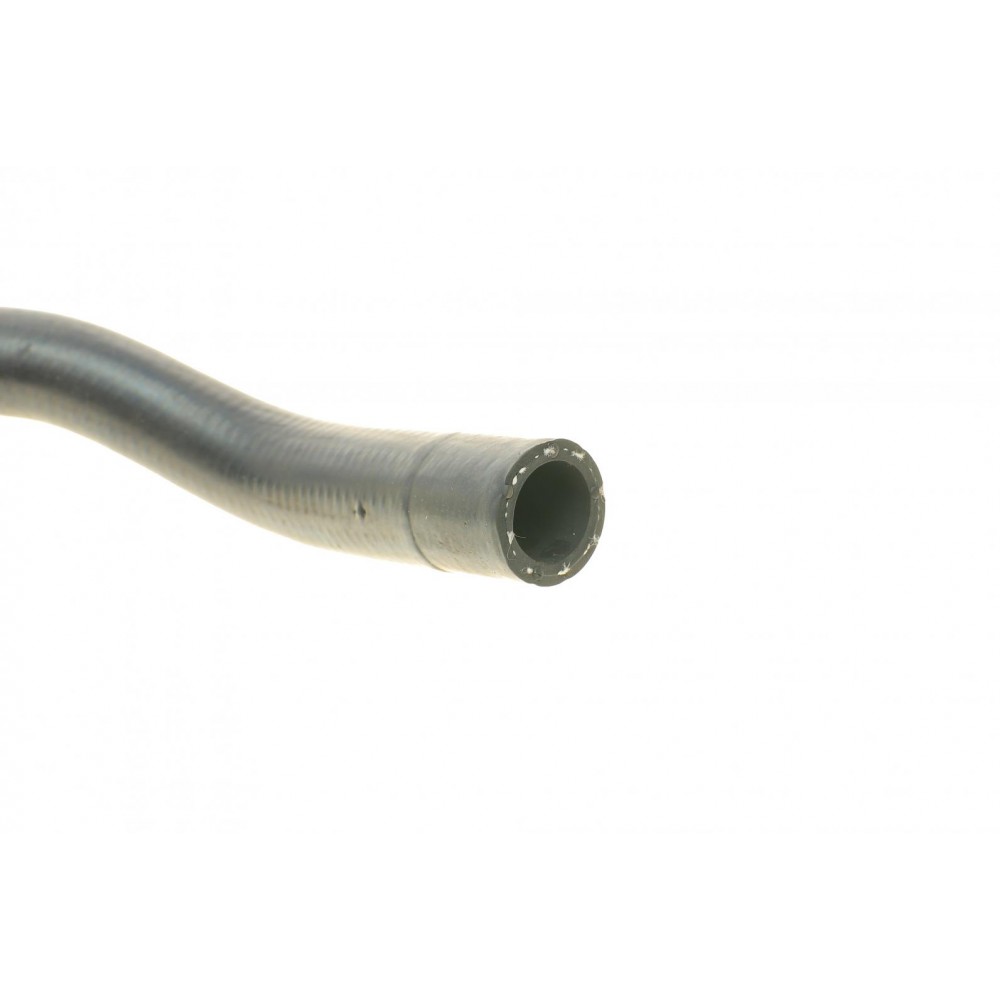 Патрубок системи охолодження Ford Transit V363 2.2TDCi 13-18