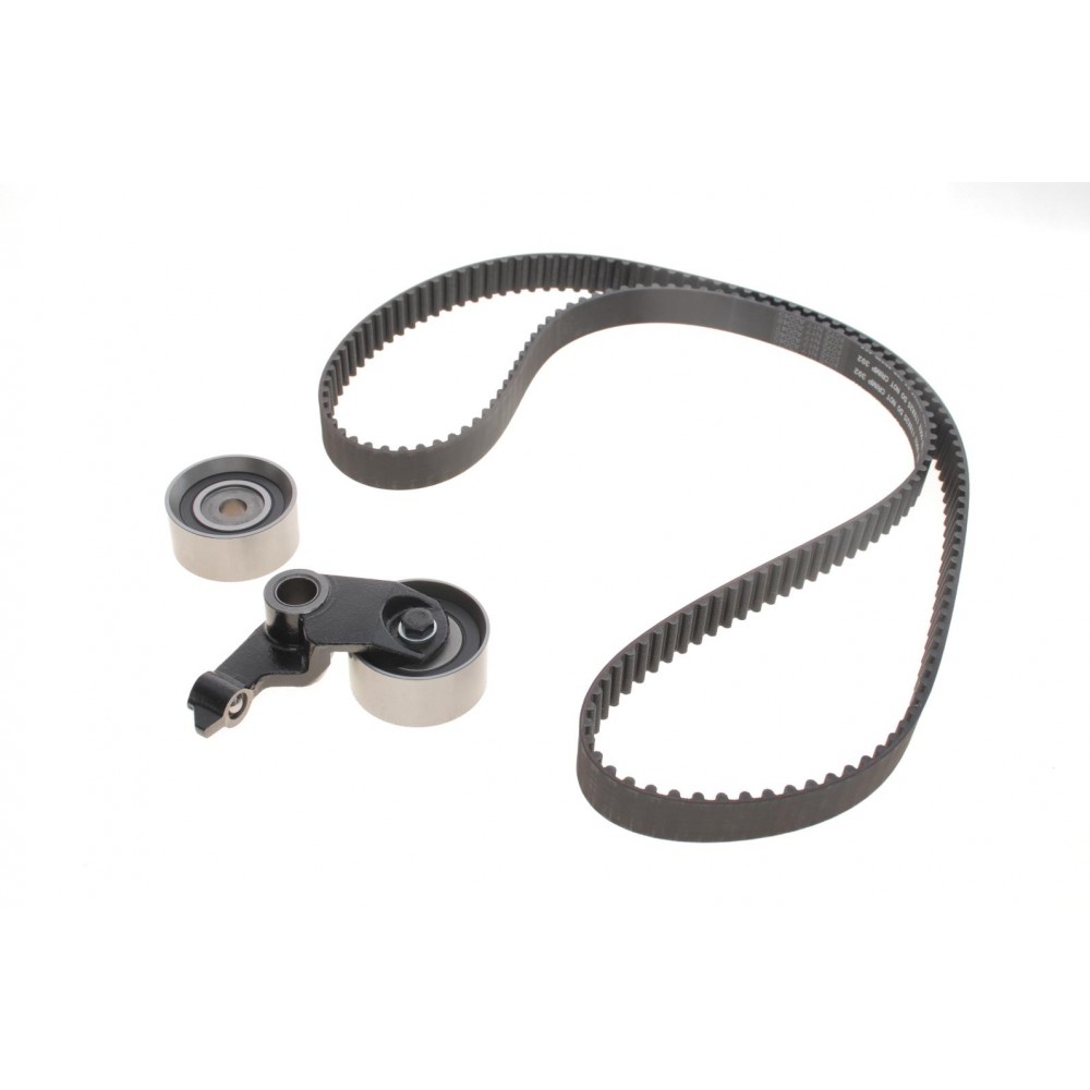 VKMA 91303 SKF Комплект ременя ГРМ