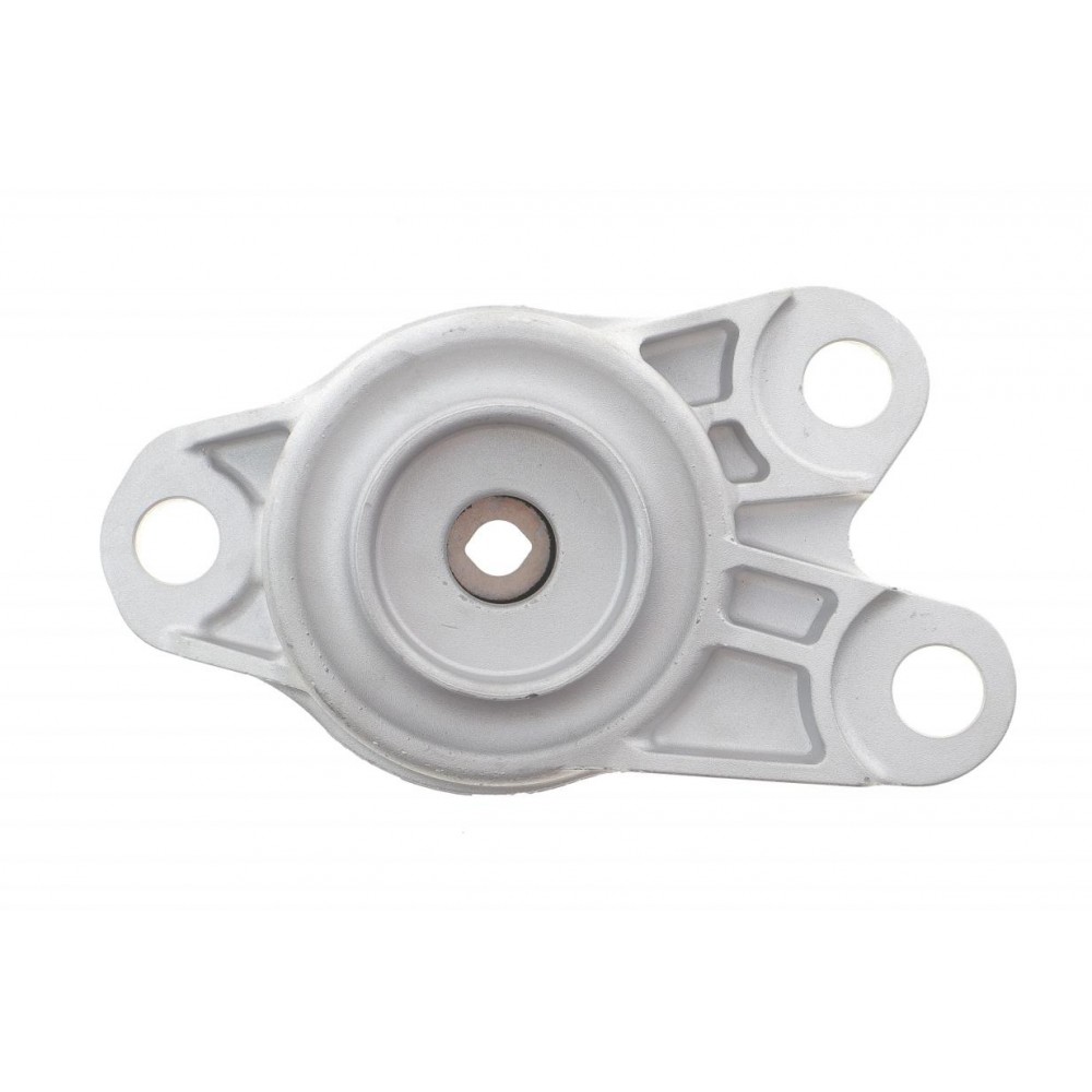 12-303113 BILSTEIN Опора стійки амортизатора