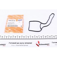 Прокладка сепаратора (мастиловіддільник) MB Sprinter/Vito OM646