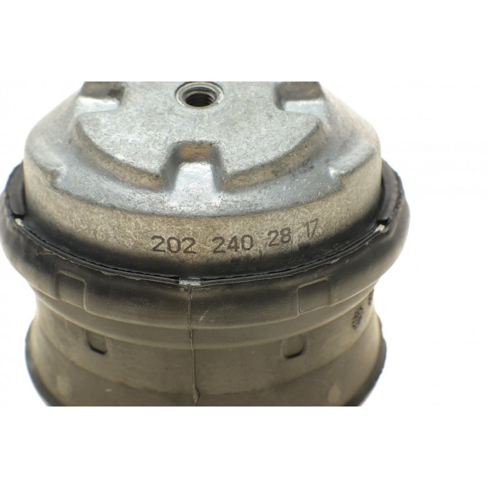 Подушка двигуна (передня) MB C-class (W202)/E-class (W210) 95-03