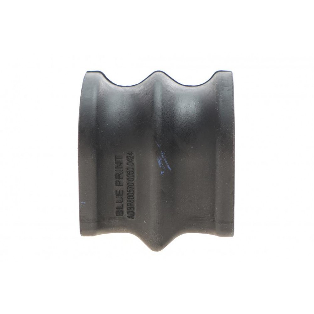 ADBP800570 BLUE-PRINT ...