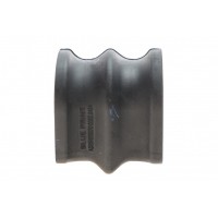 ADBP800570 BLUE-PRINT ...