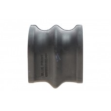 ADBP800570 BLUE-PRINT ...