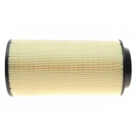 93104E WIX FILTERS Повітряний фільтр