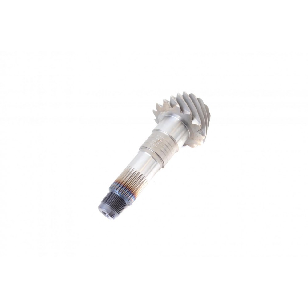 Головна пара в міст MB Sprinter/VW Crafter 06- (11x51) 215mm