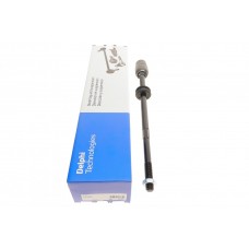 TA1082 DELPHI Осьовий шарнір рульова тяга