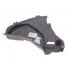 51757340743 BMW Щиток Л Нж