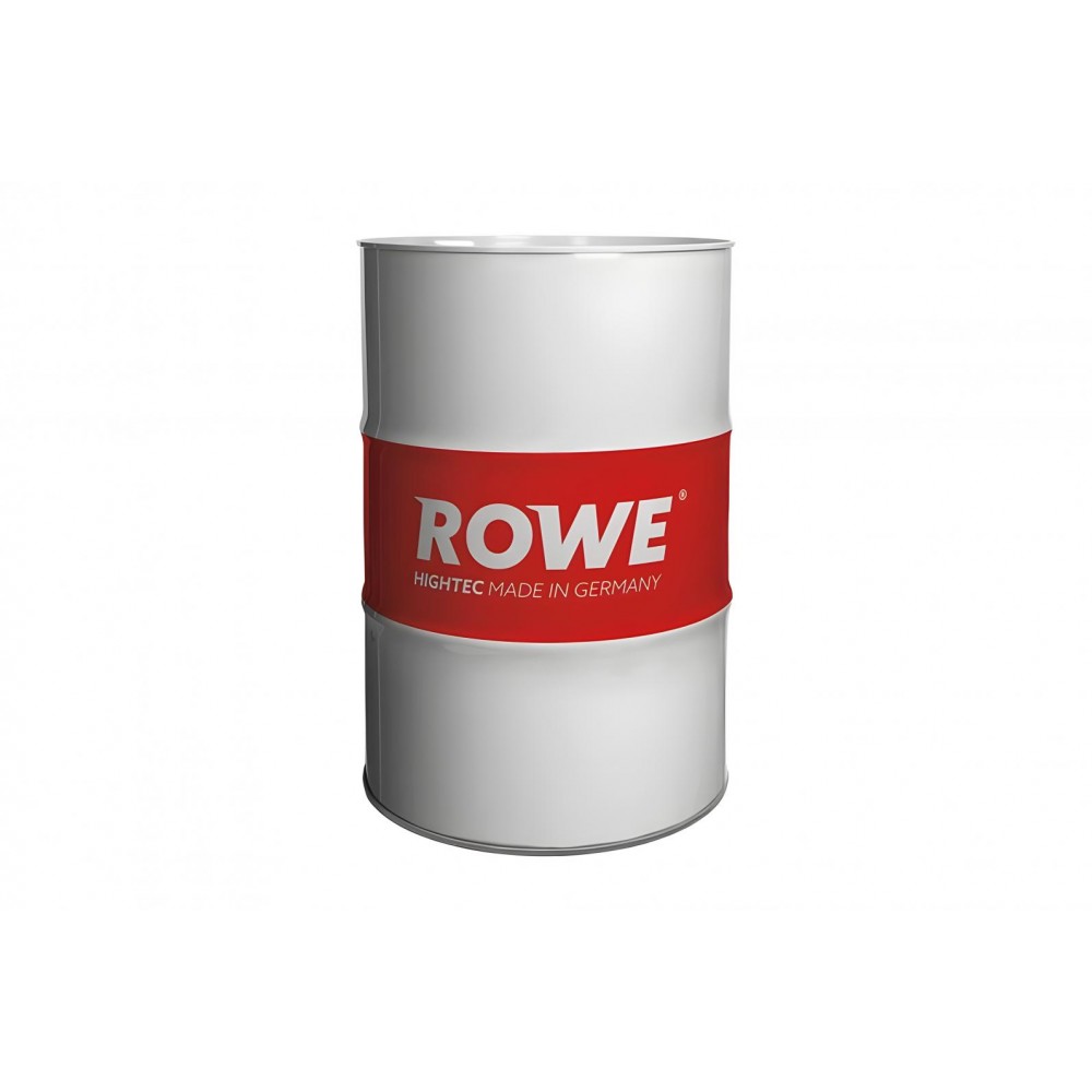 Олива 5W40 HIGHTEC SYNT RSi (200L) (MB 229.3/226.5/Porsche A40/VW 502 00/505 00/RN 0700/0710)