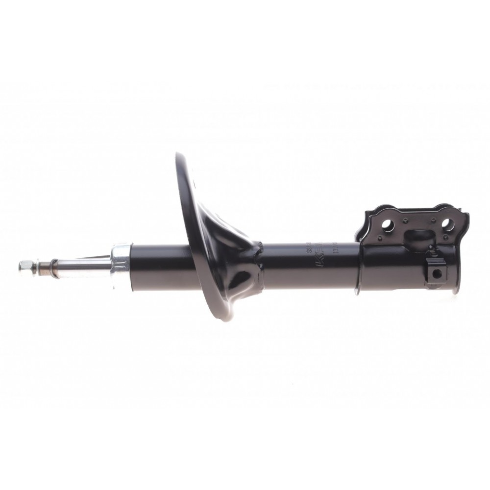 SSA-3009 KAVO PARTS Амортизатор