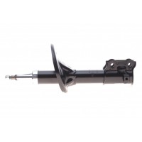 SSA-3009 KAVO PARTS Амортизатор