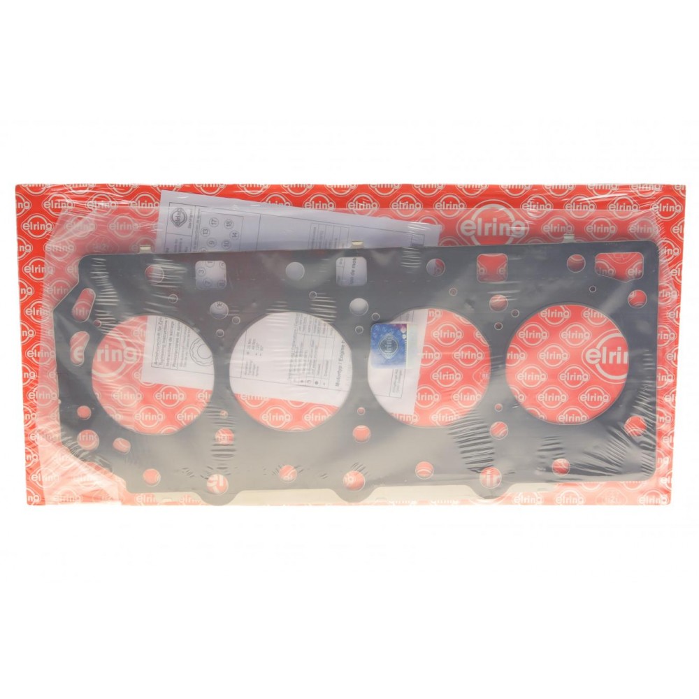 800.590 ELRING Прокладка головка циліндра