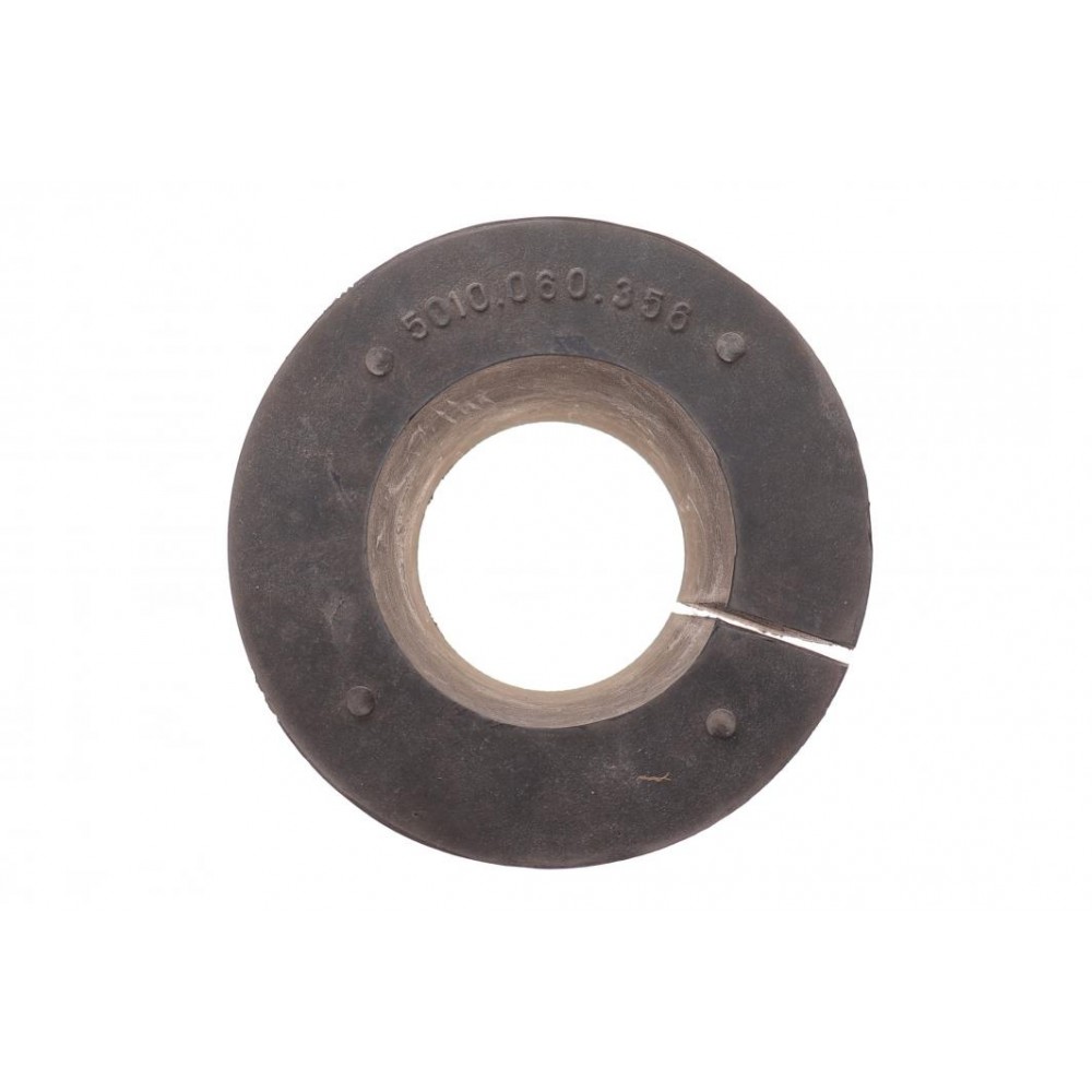 Втулка стабілізатора вантажна