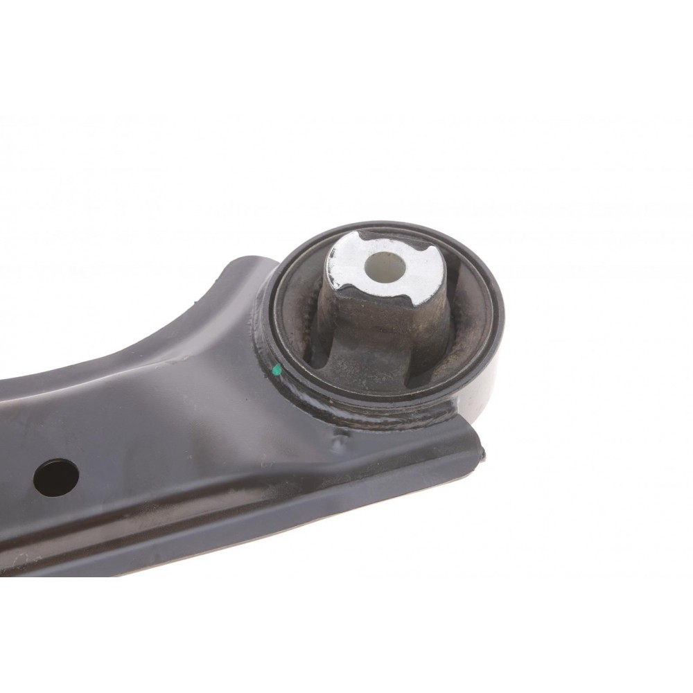 Важіль підвіски (передній/знизу) (L) Citroen Nemo/Peugeot Bipper/Fiat Fiorino/Qubo 07-/Punto 12-