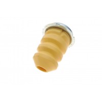030607010615 MAGNETI MARELLI Опора стійки амортизатора