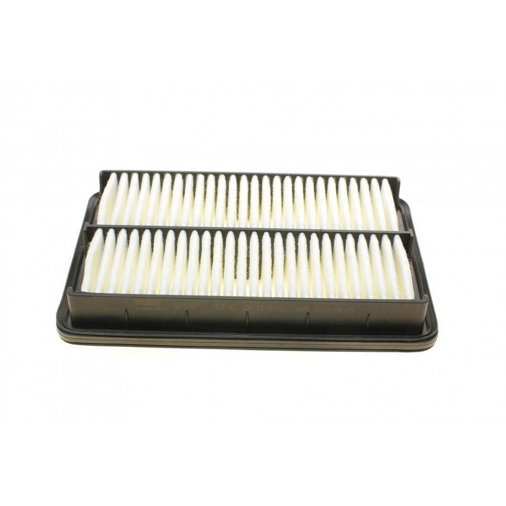 Фільтр повітряний Hyundai Sonata 2.0 CRDi 05-10