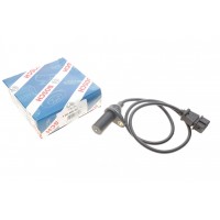 Датчик положення колінвалу Fiat Doblo 1.6 16V 01-