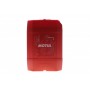 Олива 5W30 X-clean FE 8100 (20L) (ACEA C2/C3/API SP/MB229.52/PSA B71 2290/RN17) 112837