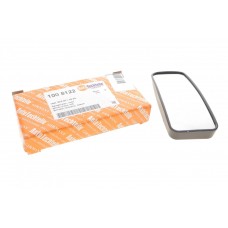 Скло дзеркала MB Sprinter/VW Crafter 06- (L) (нижнє)