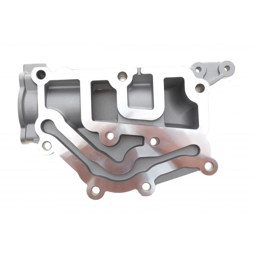 Корпус термостата Renault Kangoo 97-