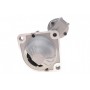 Стартер BMW 1 (E87)/3 (E46/E90) M47 01-07 (12V/1.6kw) (z=10) = 116160