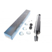 SSA-4520 KAVO PARTS Амортизатор