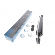 SSA-4520 KAVO PARTS Амортизатор