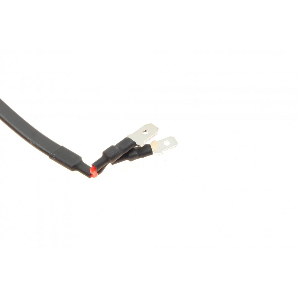 Автолампа H3 12/24V 19W PK22s Performance LED (к-кт 2шт)  (замінено на 181828100)