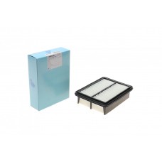 ADM52269 BLUE PRINT Повітряний фільтр