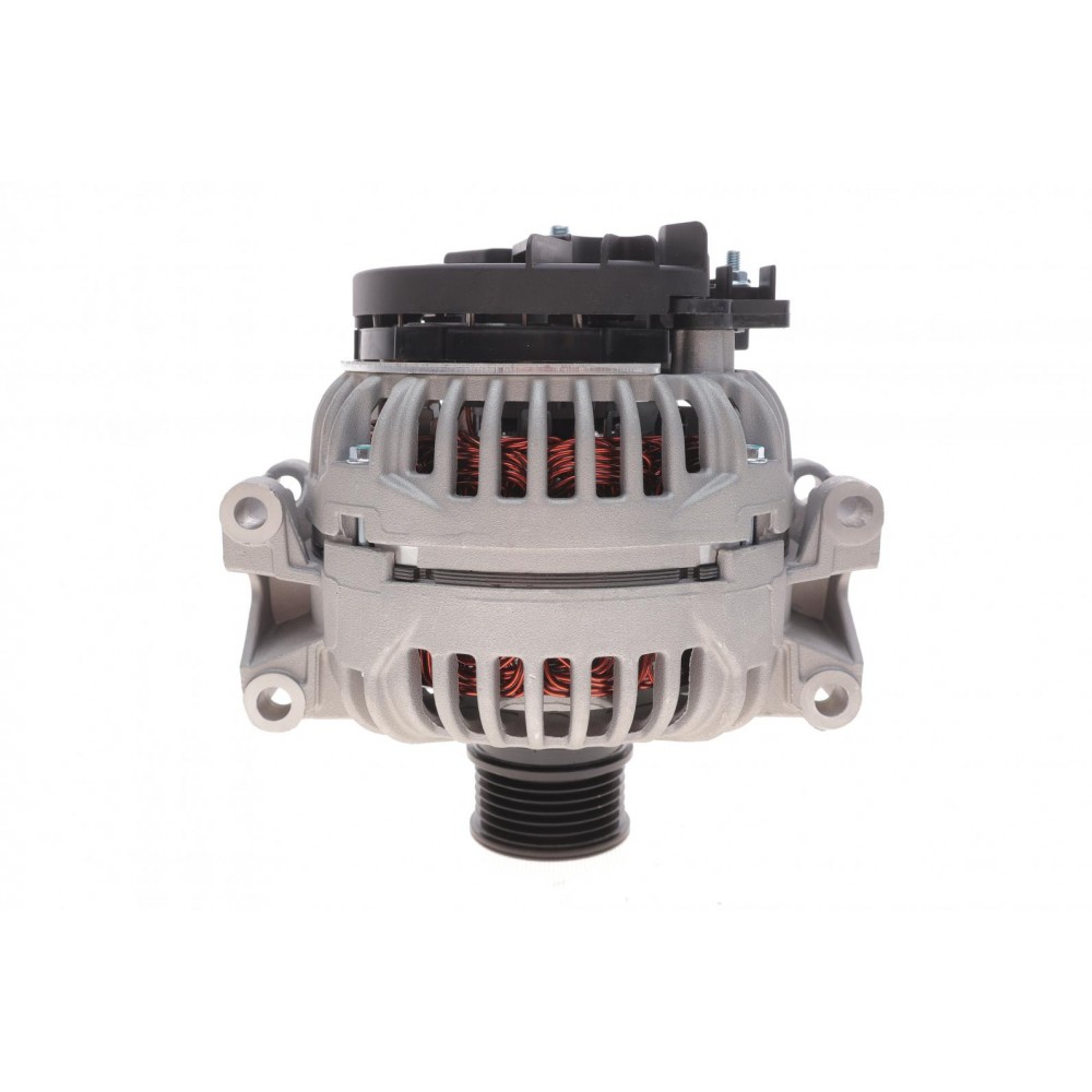 Генератор MB Sprinter 208-216CDI/308-316CDI/408-416CDI/Vito (W638) 2.2 99-06 (14V/150A)