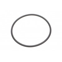 Прокладка колектора впускного MB OM651