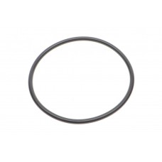 Прокладка колектора впускного MB OM651 Прокладка колектора впускного MB OM651